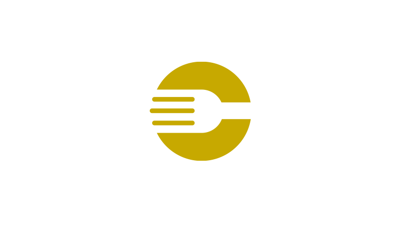 Carolyn's Cooking Logo