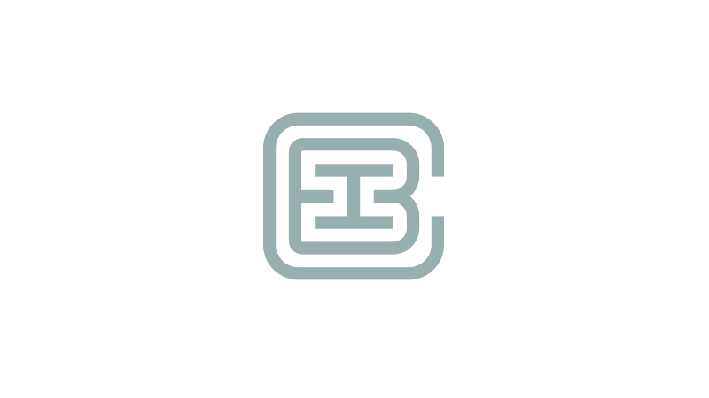 Chicago Building Inspections Logo