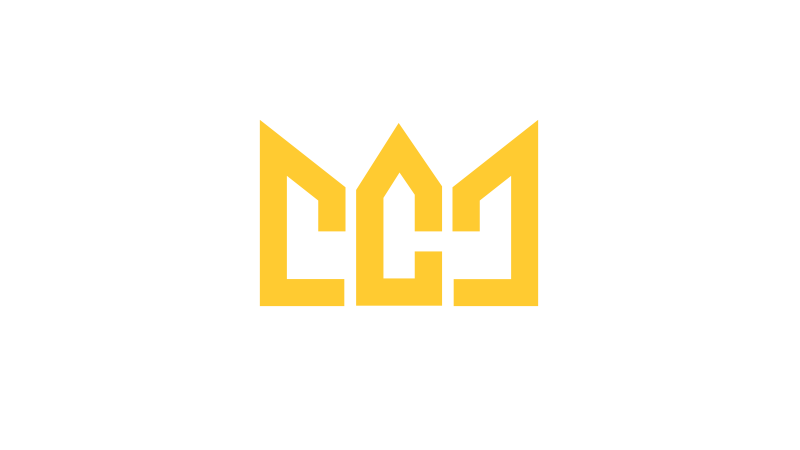 Crown Construction Logo