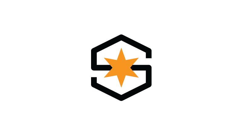 Schiavone Property Group Logo