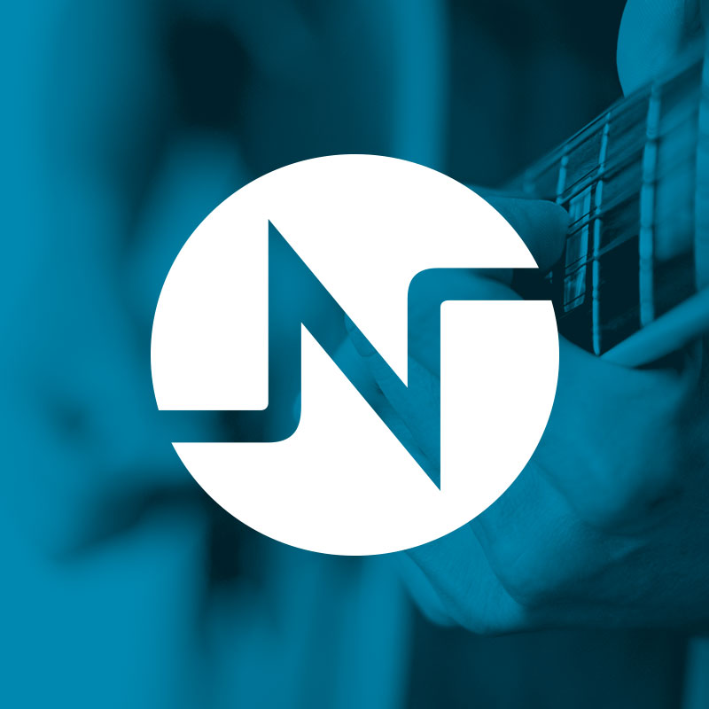 OpenNote