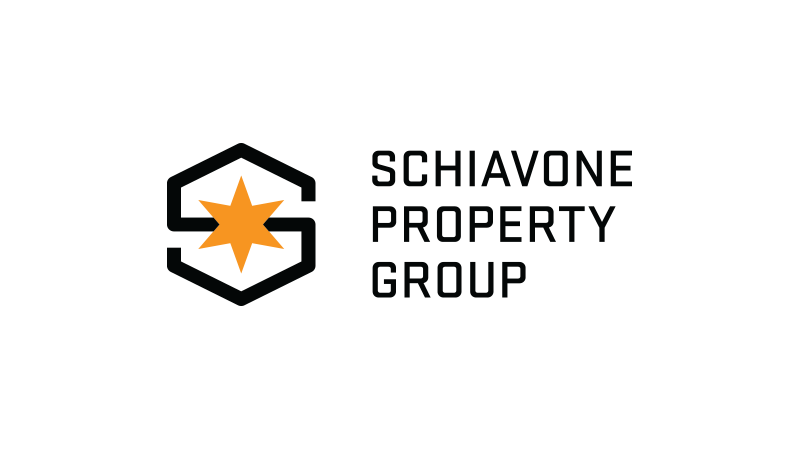 Schiavone Property Group Logo
